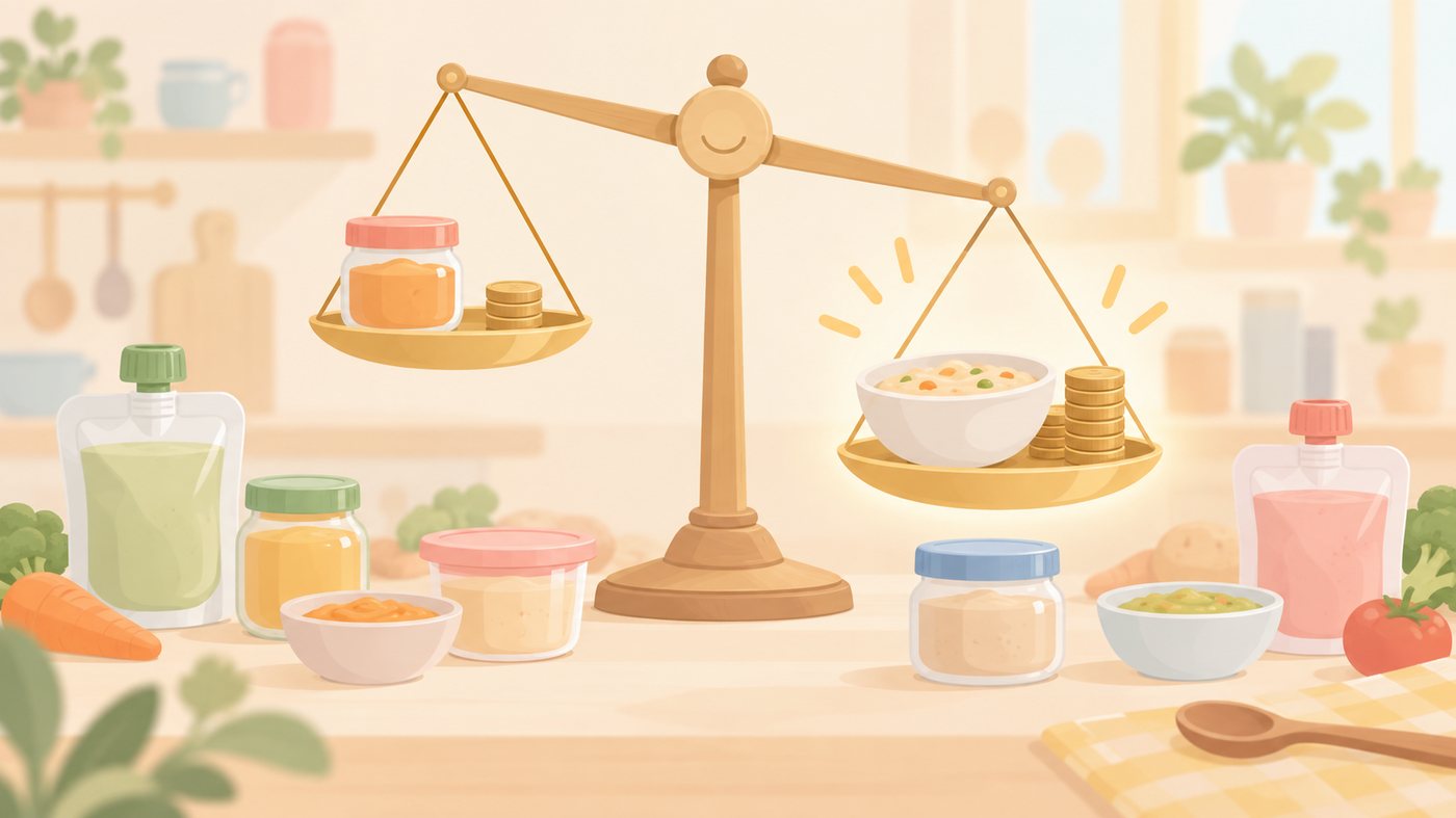 バスソルトの1回分をg単位で考えるイラスト