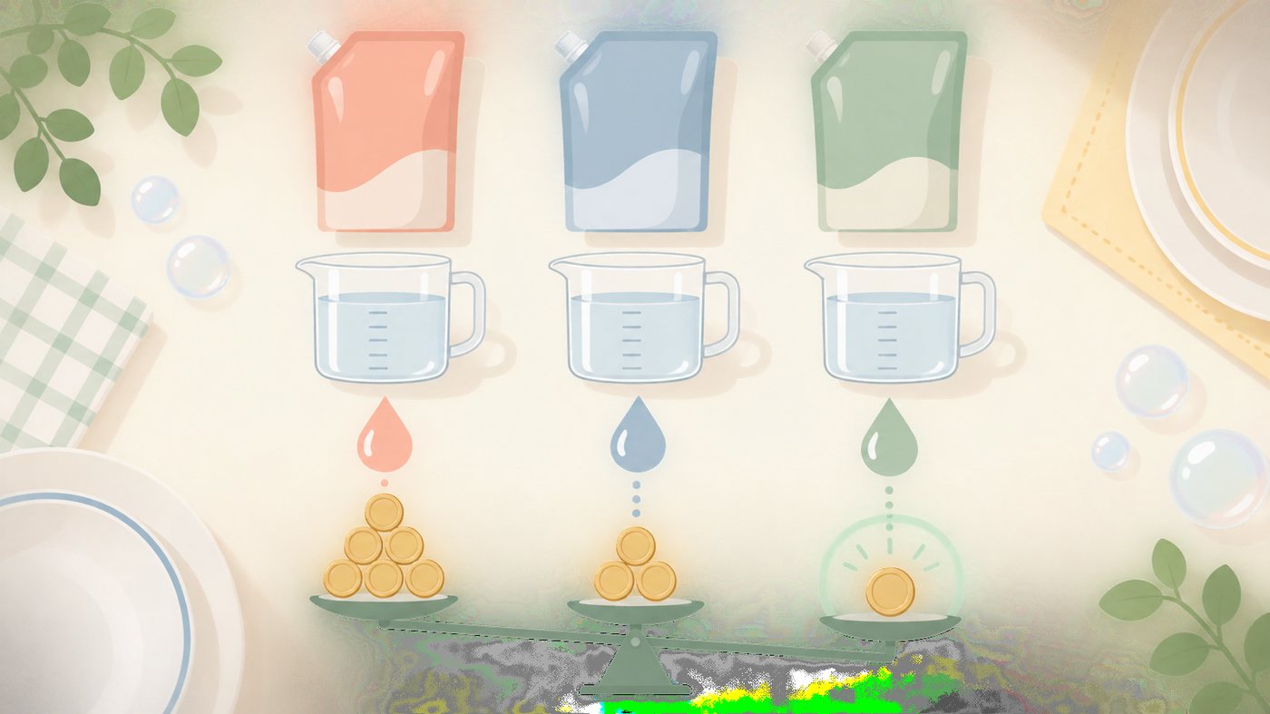 紙パックのコーヒーが並んだイラスト