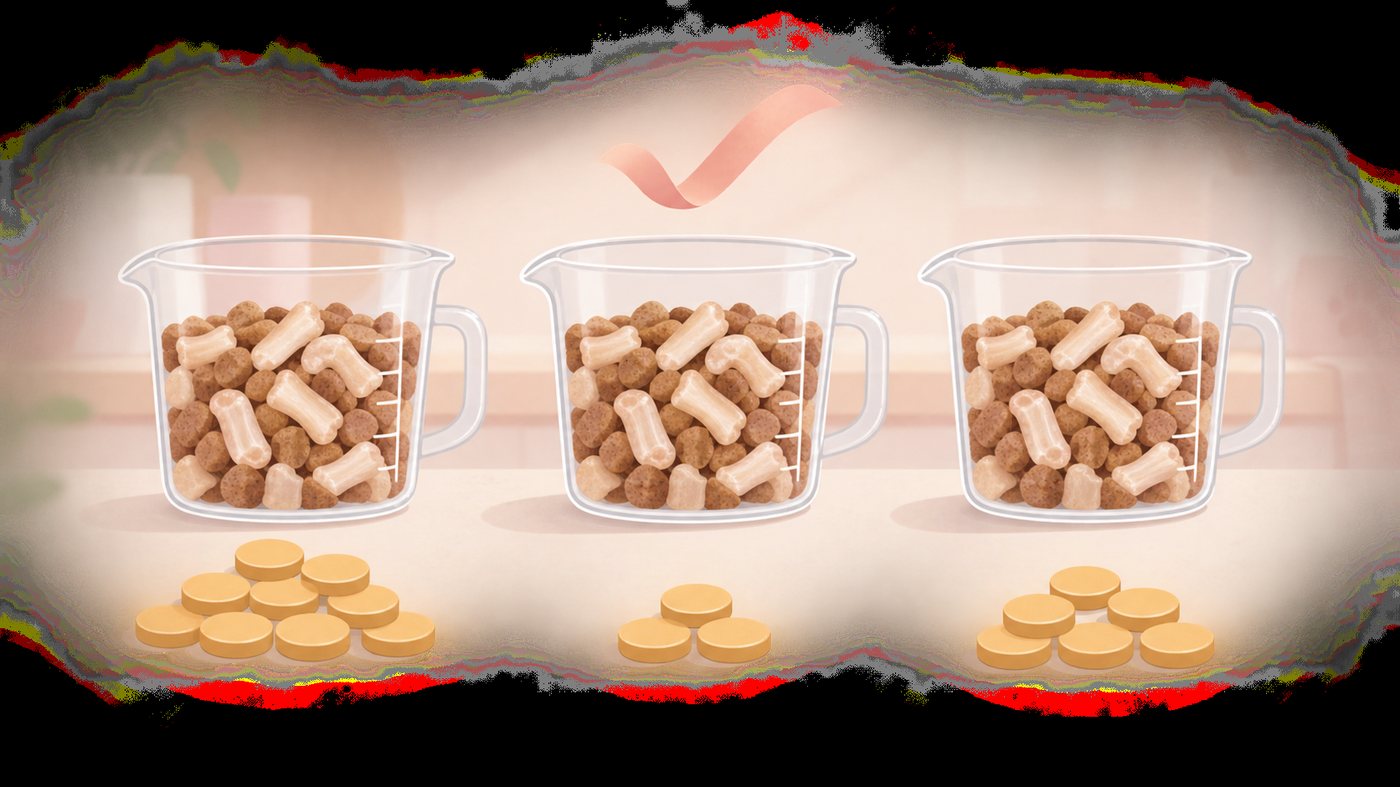 150gの缶と85gの缶を並べたイラスト