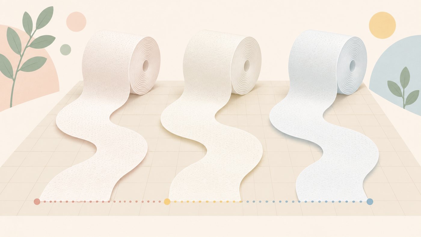 内容量と入数から1mLあたりを割り出すイラスト